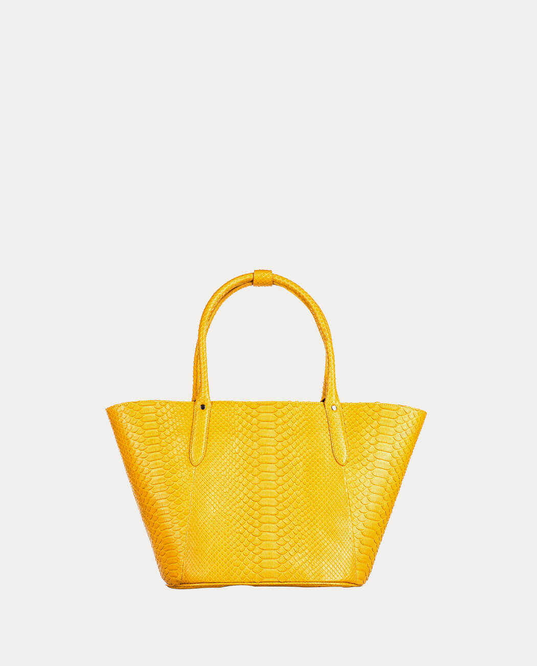 Classy Tote Bag
